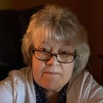 Cheryl Wichman - @periy45157 - Instagram