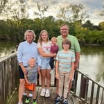 Cheryl Wichman - @wichmancheryl - Instagram