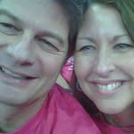 Cheryl Wichman - @cheryl.wichman.71 - Instagram