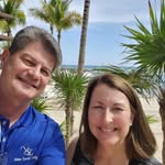 Cheryl Wichman - @heveya5038 - Instagram