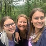 Cheryl Wichman Wilber - @cherylwilber - Instagram