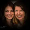 cherylwichman2 - @cherylwichman2 - TikTok