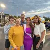 cherylwichmanwil6 - @cherylwichmanwil6 - TikTok