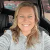 cherylwichmanwilb - @cherylwichmanwilb - TikTok