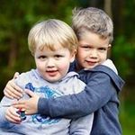 Cheryl Wicks - @cheryl.wicks.75 - Instagram