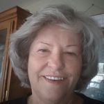 Cheryl Wicks - @rubycherylwicks - Instagram
