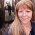 Cheryl Wicks - Facebook