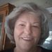 Cheryl Wicks - Facebook