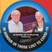 Cheryl Wicks - Facebook