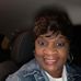 Cheryl Wicks - Facebook