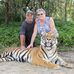 Cheryl Wicks - Facebook