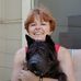 Cheryl Wicks - Facebook