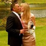 Cheryl Wicks - @cheryl.wicks.399 - Instagram