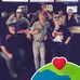 Cheryl Wicks - Facebook