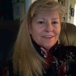 Cheryl Wicks - @cherylwicks_34 - Instagram
