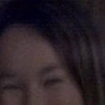 Cheryl Wicks - @cheryliow - Instagram