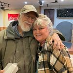 Cheryl Wicks Arrington - @cheryl_wicks_arrington_1 - Instagram