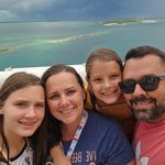 Cheryl Wicks Culver - @cherylculver0104 - Instagram
