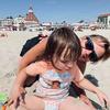 cherylwicks841 - @cherylwicks841 - TikTok
