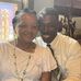 Sheryl Wicks - Facebook