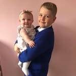 Cheryl Crosby - @cheryl.wight.7 - Instagram