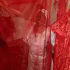 Cheryl Tannis Wight - @cheryl.tannis.wig - TikTok