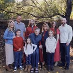 Cheryl Wight - @cwighthouse - Instagram