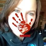 Cheryl Wight - @numberone_neiny - Instagram