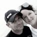 Cheryl Wight - Facebook