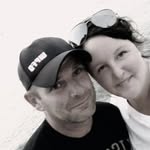 Cheryl Wight - @cwight78 - Instagram