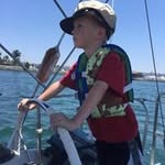 Cheryl Wight Thompson - @cherrybthompson - Instagram