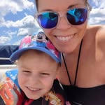 Cheryl Wightman - @cheryl_wightman - Instagram
