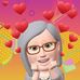 Cheryle Wight - Facebook