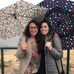 Sheryl Wight - Facebook