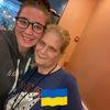 Cheryl A Keller Wilburn - @cheryl.a.keller.w - TikTok