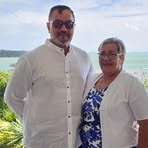 Cheryl C. Wilburn - Facebook