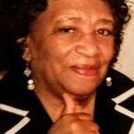 Cheryl Eggins Wilburn - @wilburn471 - Instagram