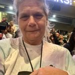 Cheryl Keller Wilburn - @cwilburn06 - Instagram