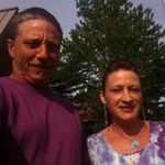 Cheryl L Wilburn - @cherylwilburn5 - Instagram