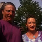 Cheryl L Wilburn - Facebook