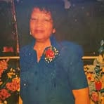 Cheryl Wilburn - Facebook