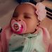 Cheryl Wilburn - Facebook