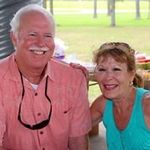 Cheryl Wilburn - @wilburncheryl - Instagram