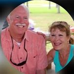 Cheryl Wilburn - @cherylburn988 - Instagram