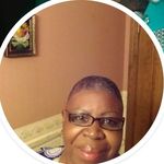 Cheryl Wilburn - @cheryl__wilburn - Instagram
