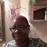 Cheryl Wilburn - @cherylwilburn4721 - Instagram