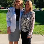 Cheryl Wilburn - Facebook