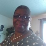 Cheryl wilburn - @wilburn967 - Instagram