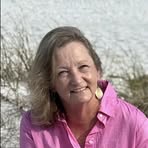 Cheryl Wilburn Mitchell - Facebook