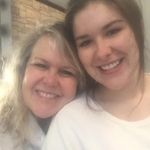 Cheryl Wilburn Nelms - @cherylwilburnnelms - Instagram
